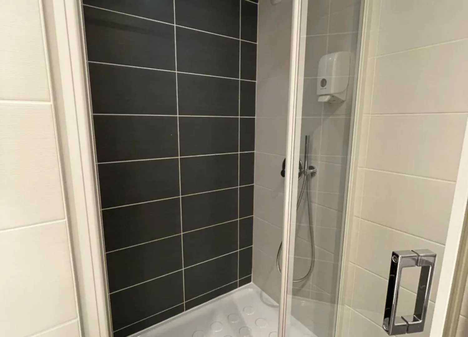 Brit Hotel Saint Brieuc Langueux 3*,  Frankrijk