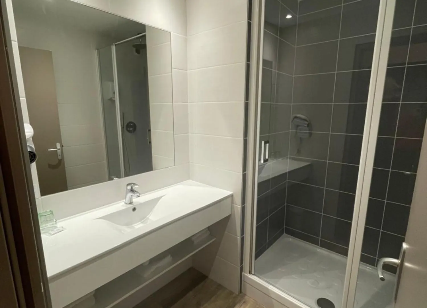 Brit Hotel Saint Brieuc Langueux