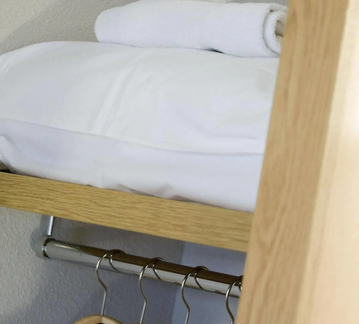 Brit Hotel Saint Brieuc Langueux