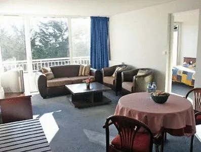 Brit Hotel Saint Brieuc Langueux 3*,  Frankrijk