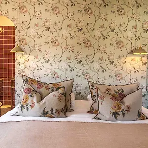 suites-23.fr-provencehotel.com/