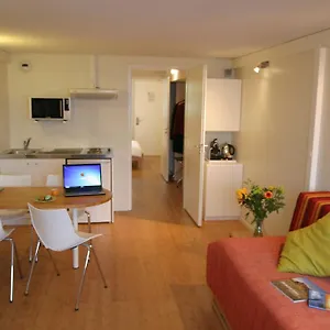 hotel-pierre-blanche.hotels-rhonealpes.com/