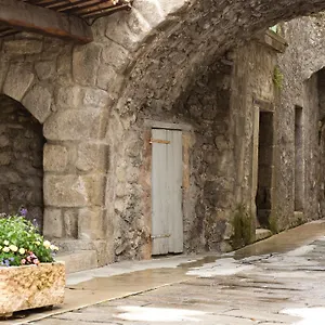 logis-le-beausejour.fr-provencehotel.com/