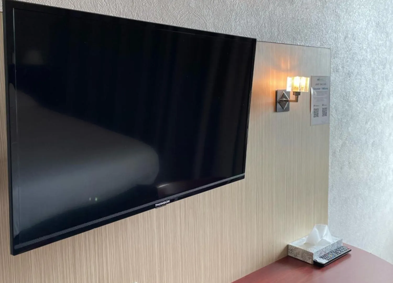 Brit Hotel - Restaurant Saint-Brieuc 랑규스 3*,  프랑스