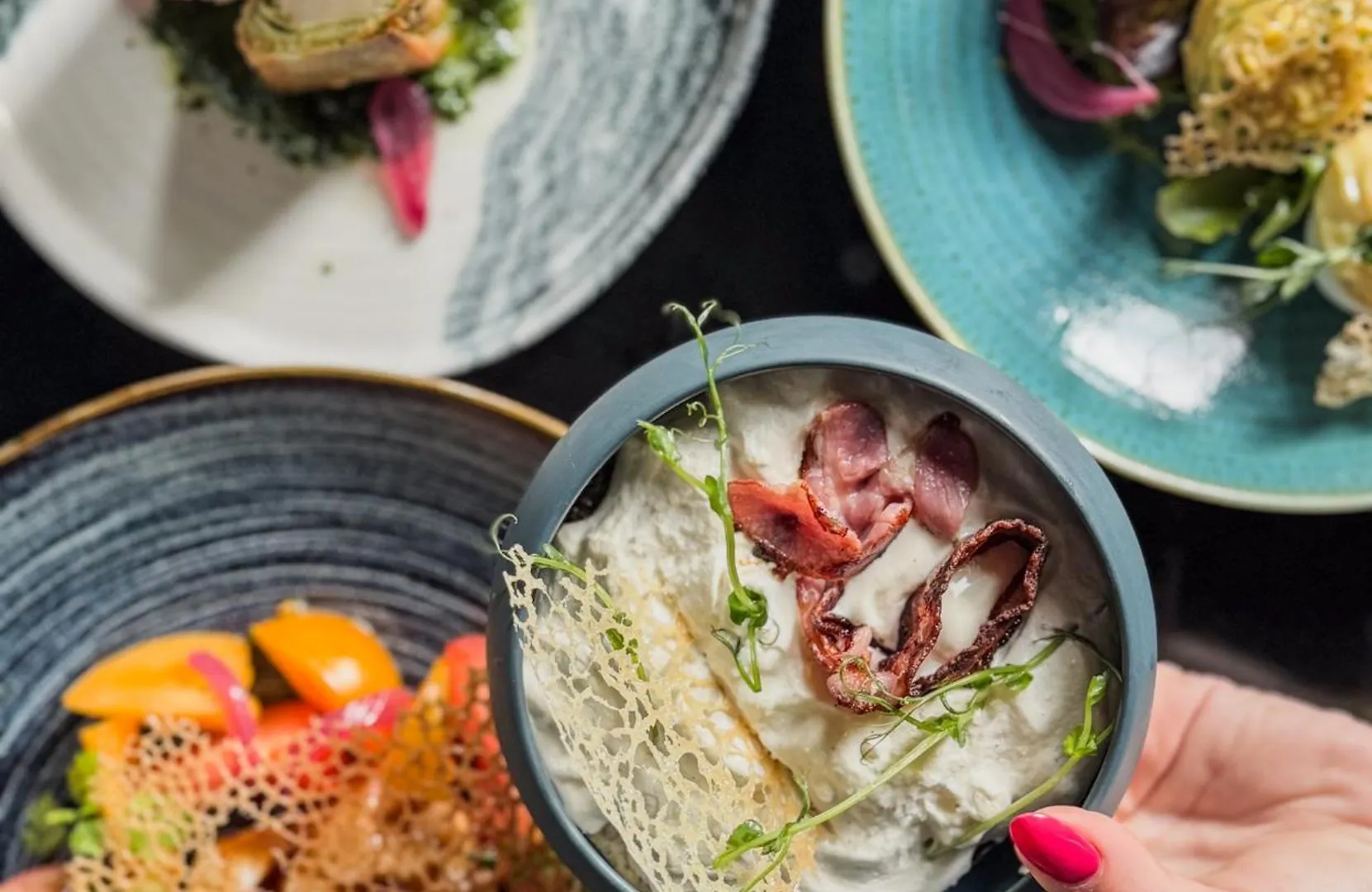 ***  Brit Hotel - Restaurant Saint-Brieuc 랑규스 프랑스