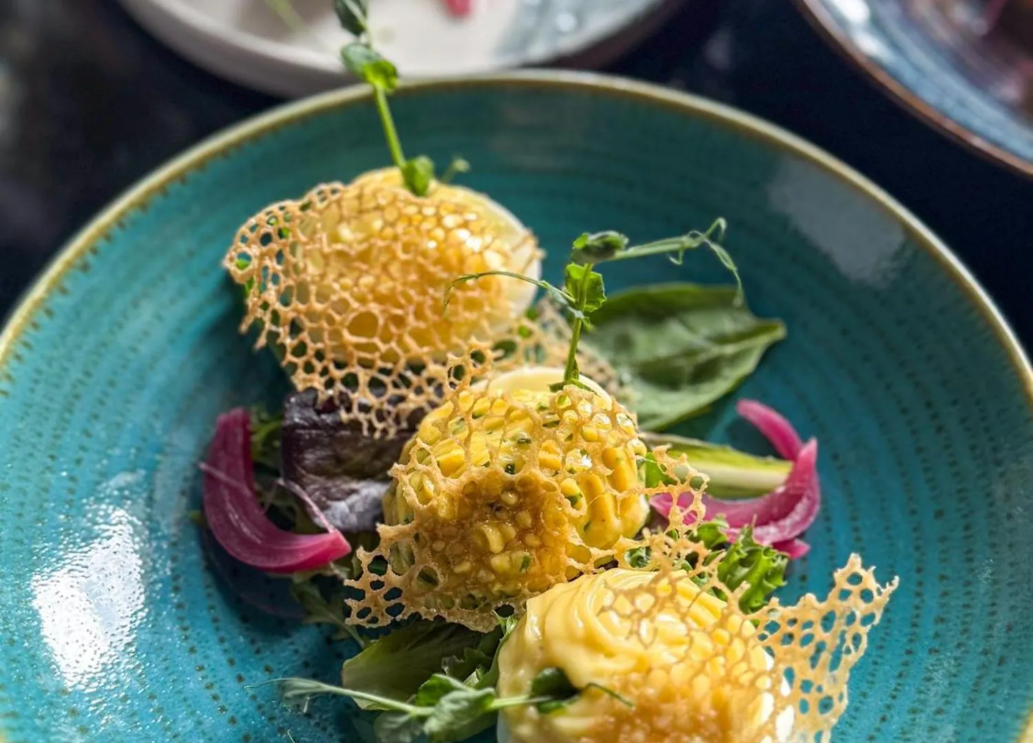 Brit Hotel - Restaurant Saint-Brieuc 랑규스